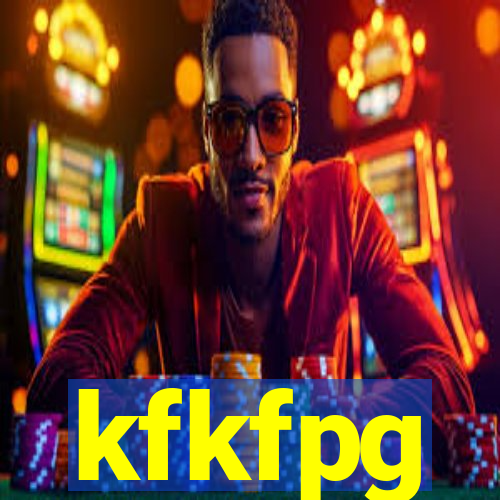 kfkfpg