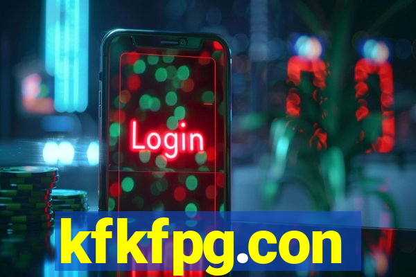 kfkfpg.con