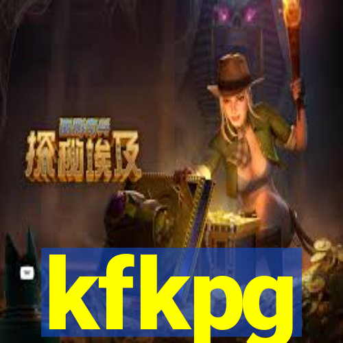 kfkpg