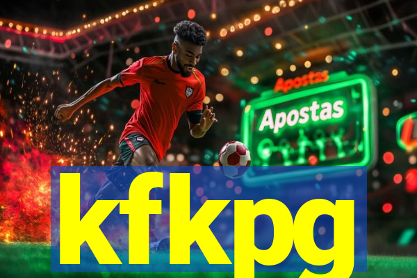 kfkpg