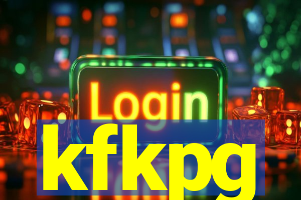 kfkpg