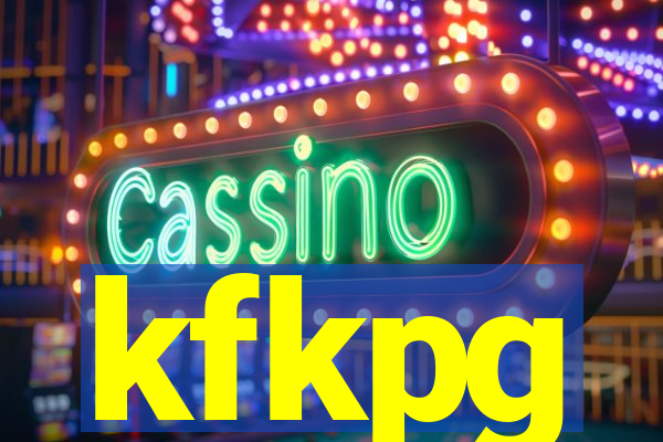 kfkpg
