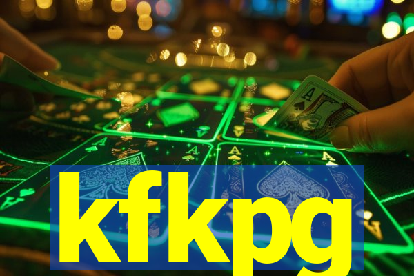 kfkpg