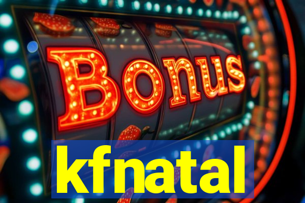 kfnatal