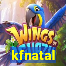 kfnatal