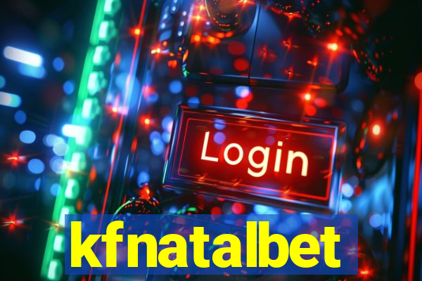 kfnatalbet