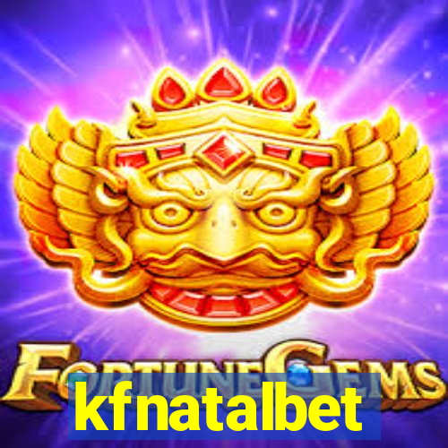 kfnatalbet