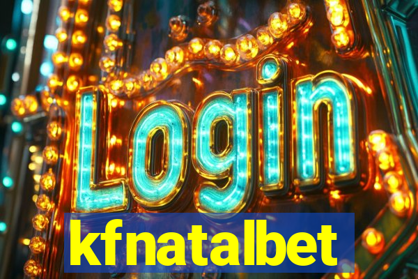 kfnatalbet