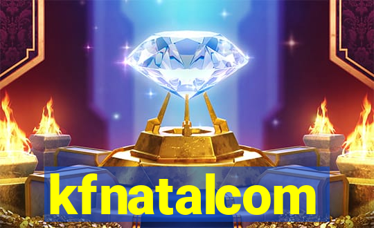 kfnatalcom
