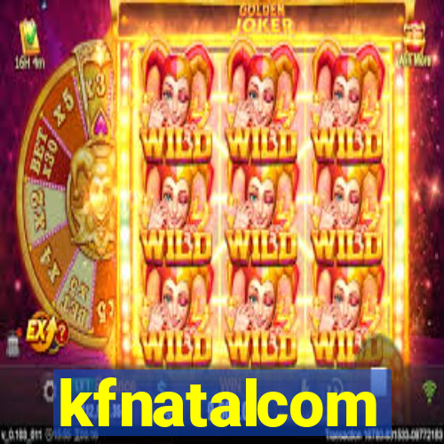 kfnatalcom