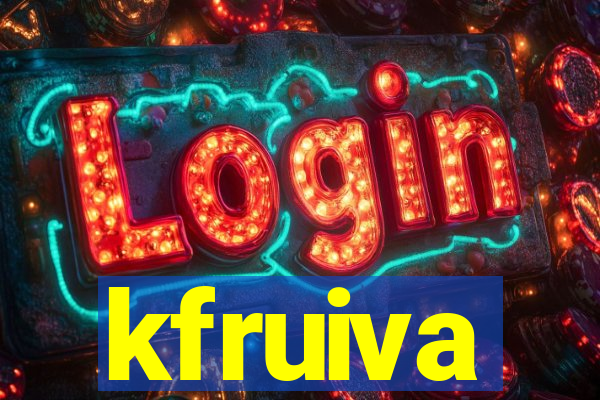 kfruiva
