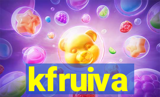 kfruiva