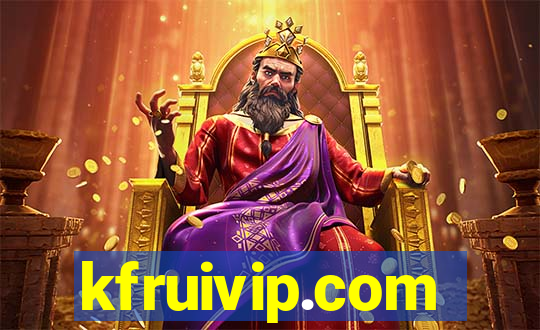 kfruivip.com