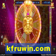 kfruwin.com