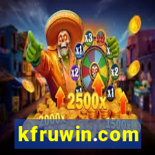 kfruwin.com