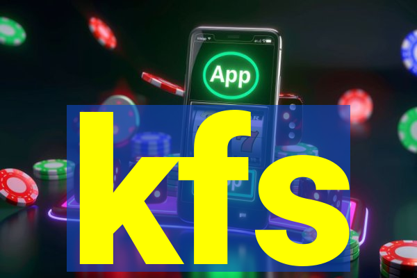 kfs-s.com