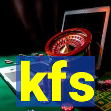 kfs-s.com