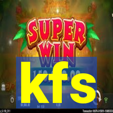 kfs-s.com