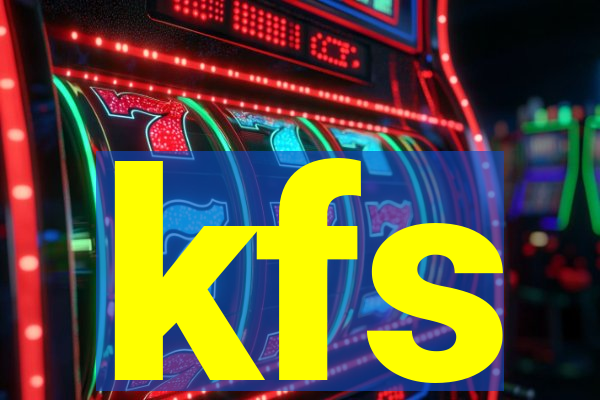 kfs-s.com
