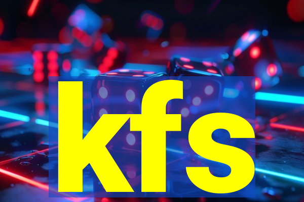 kfs-s.com