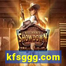 kfsggg.com