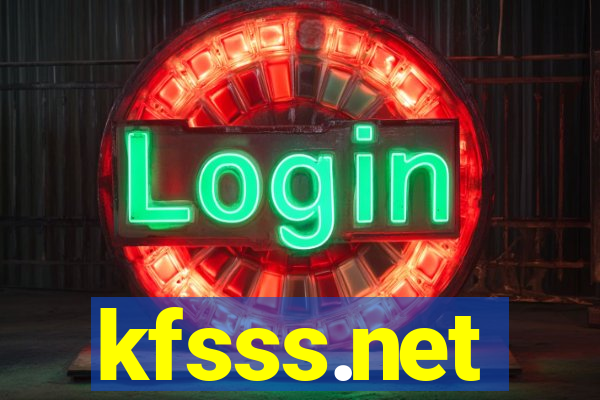 kfsss.net