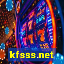 kfsss.net