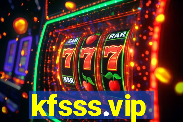 kfsss.vip