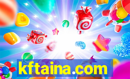 kftaina.com