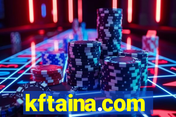 kftaina.com