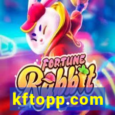kftopp.com