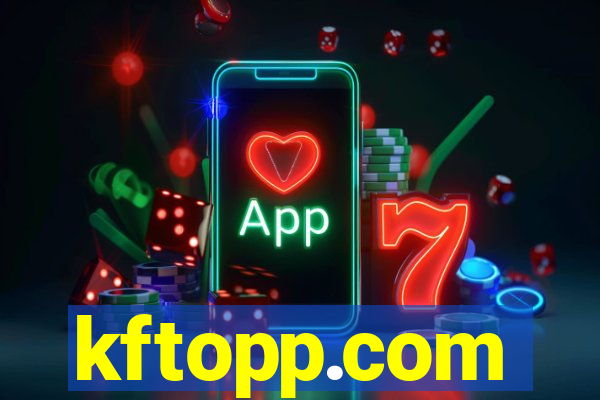 kftopp.com