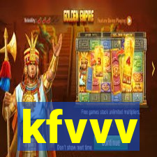 kfvvv