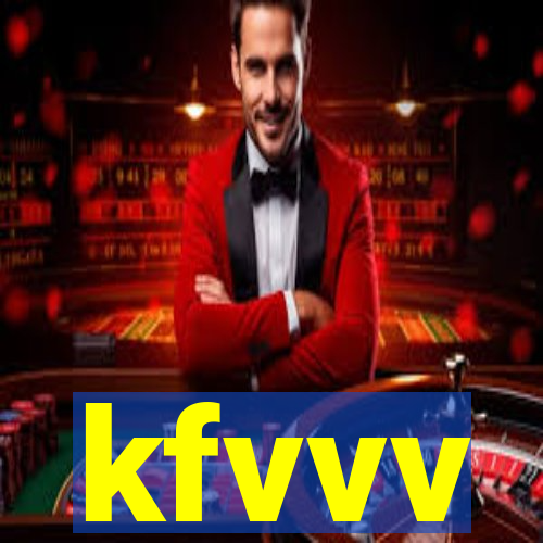 kfvvv