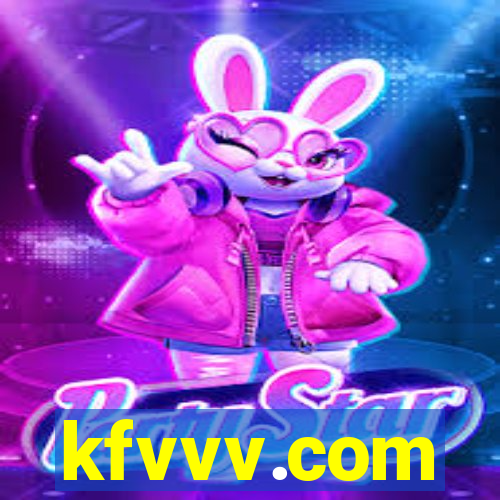 kfvvv.com