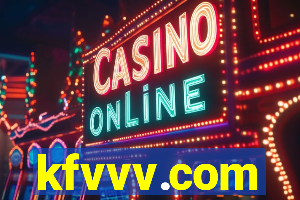 kfvvv.com