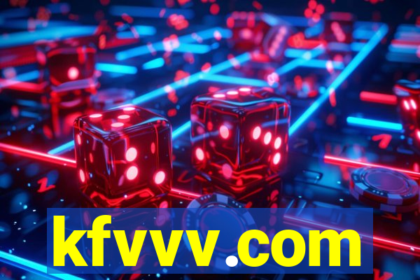kfvvv.com