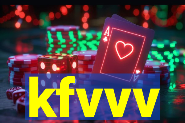 kfvvv
