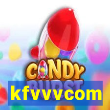 kfvvvcom
