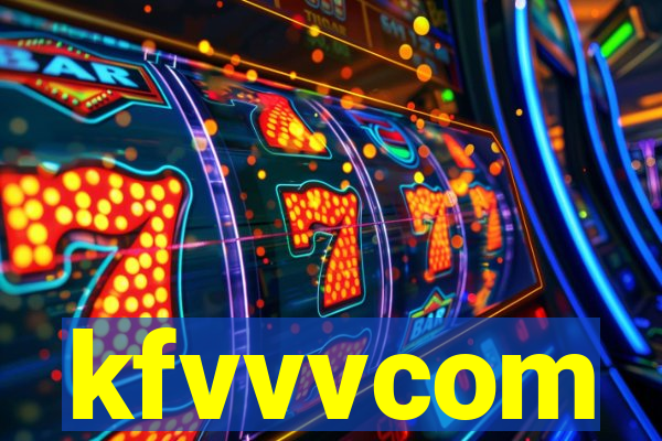 kfvvvcom