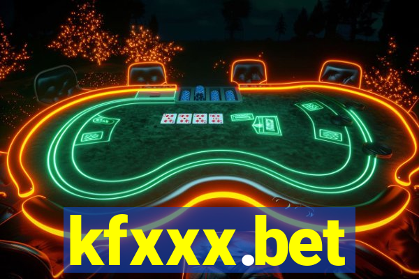 kfxxx.bet