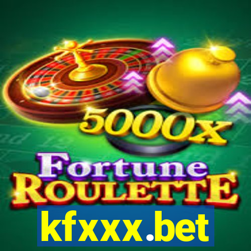 kfxxx.bet