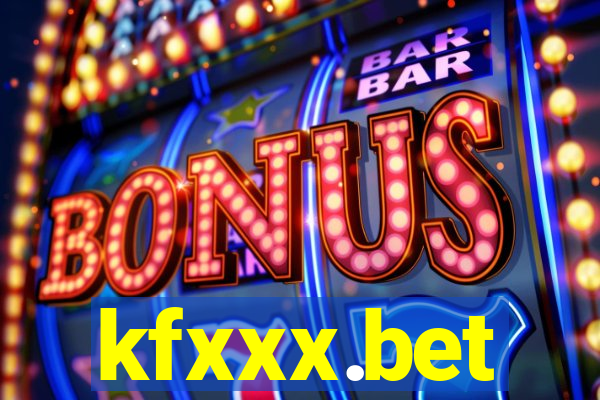 kfxxx.bet