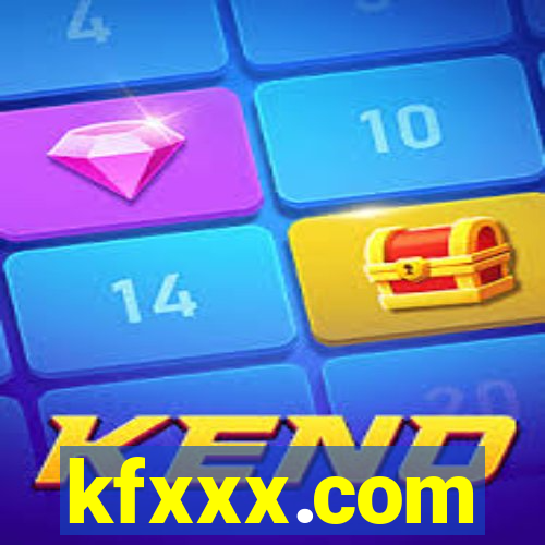 kfxxx.com