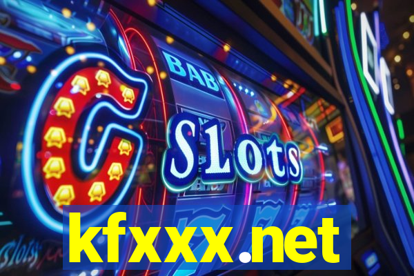 kfxxx.net