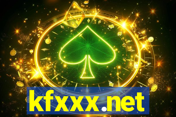 kfxxx.net