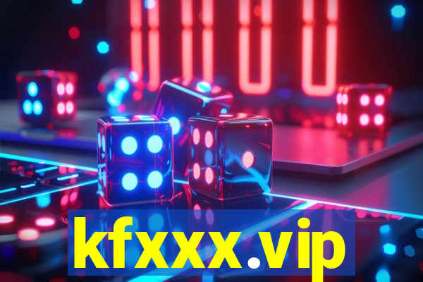 kfxxx.vip