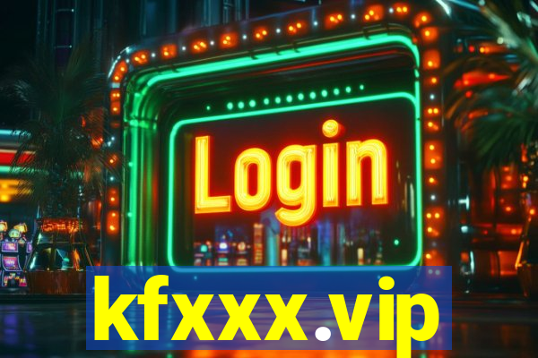 kfxxx.vip