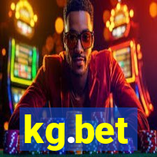 kg.bet