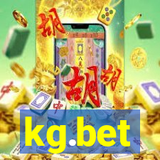 kg.bet